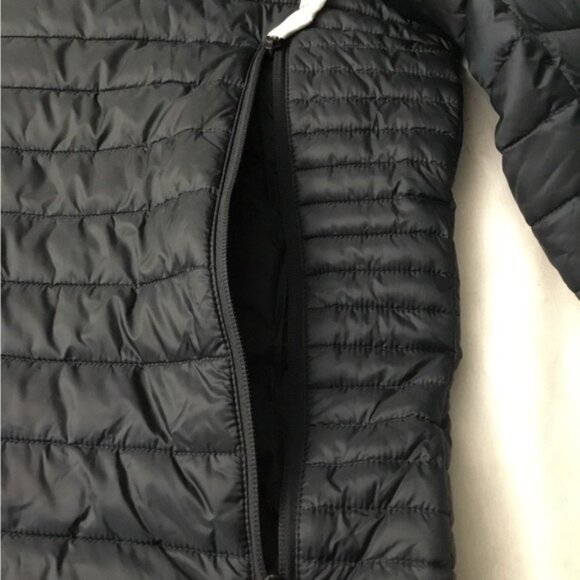 PAJAR COAT - Picture 7 of 15